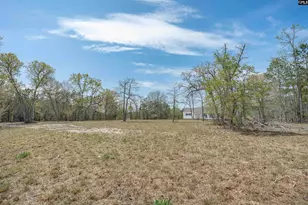932 Toms Creek Rd, Hopkins, SC 29061 - Photo 49