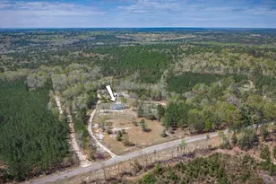 932 Toms Creek Rd, Hopkins, SC 29061 - Photo 51
