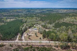 932 Toms Creek Rd, Hopkins, SC 29061 - Photo 7