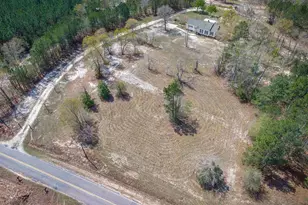 932 Toms Creek Rd, Hopkins, SC 29061 - Photo 11
