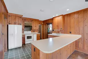932 Toms Creek Rd, Hopkins, SC 29061 - Photo 23