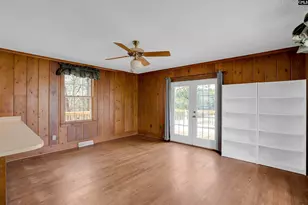 932 Toms Creek Rd, Hopkins, SC 29061 - Photo 27
