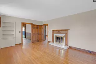 932 Toms Creek Rd, Hopkins, SC 29061 - Photo 17