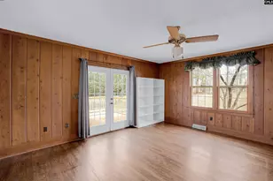 932 Toms Creek Rd, Hopkins, SC 29061 - Photo 25