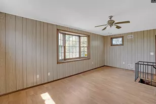 932 Toms Creek Rd, Hopkins, SC 29061 - Photo 45
