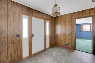 932 Toms Creek Rd, Hopkins, SC 29061 - Photo 15