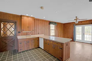 932 Toms Creek Rd, Hopkins, SC 29061 - Photo 21