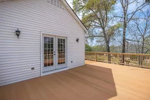 932 Toms Creek Rd, Hopkins, SC 29061 - Photo 37
