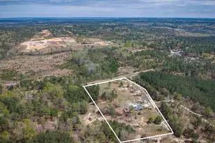 932 Toms Creek Rd, Hopkins, SC 29061 - Photo 13
