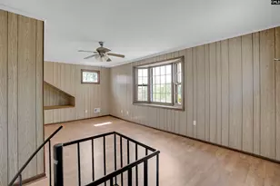 932 Toms Creek Rd, Hopkins, SC 29061 - Photo 43