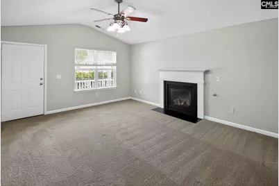110 Drooping Leaf Drive, Lexington, SC 29072 - Photo 9