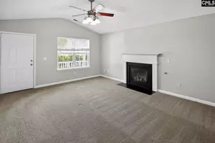 110 Drooping Leaf Dr, Lexington, SC 29072 - Photo 9