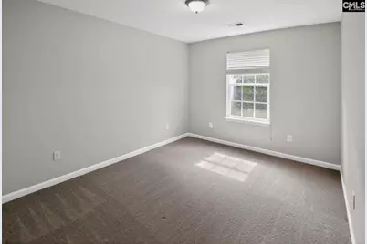 110 Drooping Leaf Drive, Lexington, SC 29072 - Photo 13