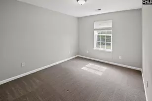 110 Drooping Leaf Dr, Lexington, SC 29072 - Photo 13