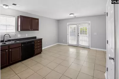 110 Drooping Leaf Drive, Lexington, SC 29072 - Photo 11