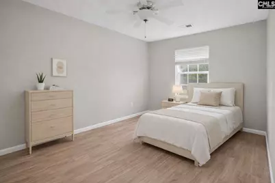 110 Drooping Leaf Drive, Lexington, SC 29072 - Photo 5