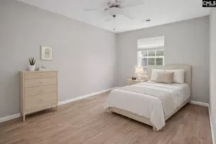 110 Drooping Leaf Dr, Lexington, SC 29072 - Photo 5