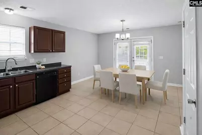 110 Drooping Leaf Drive, Lexington, SC 29072 - Photo 3