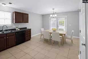110 Drooping Leaf Dr, Lexington, SC 29072 - Photo 3