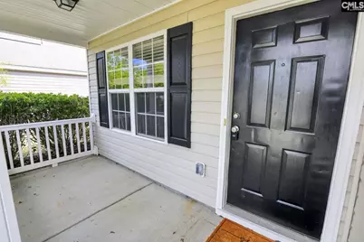 110 Drooping Leaf Drive, Lexington, SC 29072 - Photo 7