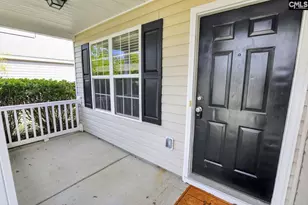 110 Drooping Leaf Dr, Lexington, SC 29072 - Photo 7