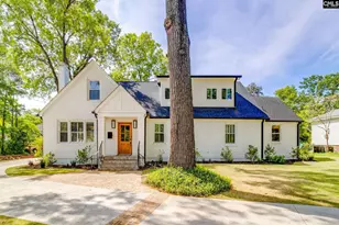 3726 Blossom St, Columbia, SC 29205 - Photo 1