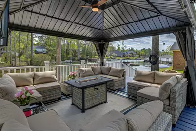 117 Bogater Road, Chapin, SC 29036 - Photo 15