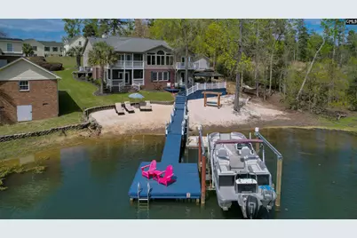 117 Bogater Road, Chapin, SC 29036 - Photo 1