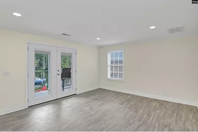 117 Bogater Road, Chapin, SC 29036 - Photo 77