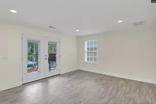 117 Bogater Rd, Chapin, SC 29036 - Photo 77