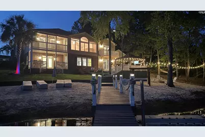 117 Bogater Road, Chapin, SC 29036 - Photo 21