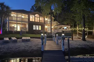 117 Bogater Rd, Chapin, SC 29036 - Photo 21