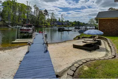 117 Bogater Road, Chapin, SC 29036 - Photo 17