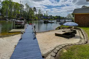 117 Bogater Rd, Chapin, SC 29036 - Photo 17