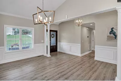 117 Bogater Road, Chapin, SC 29036 - Photo 25