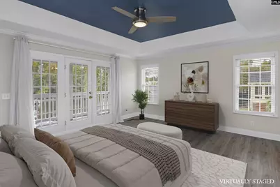 117 Bogater Road, Chapin, SC 29036 - Photo 49