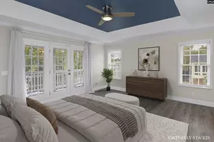 117 Bogater Rd, Chapin, SC 29036 - Photo 49