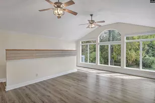 117 Bogater Rd, Chapin, SC 29036 - Photo 41