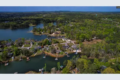 117 Bogater Road, Chapin, SC 29036 - Photo 9