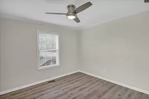 117 Bogater Rd, Chapin, SC 29036 - Photo 67