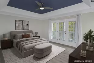 117 Bogater Rd, Chapin, SC 29036 - Photo 47