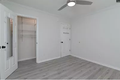 117 Bogater Road, Chapin, SC 29036 - Photo 69