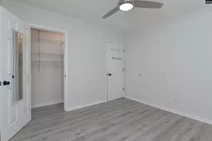 117 Bogater Rd, Chapin, SC 29036 - Photo 69