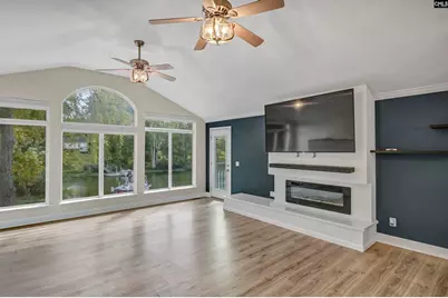117 Bogater Road, Chapin, SC 29036 - Photo 39