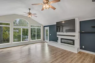 117 Bogater Rd, Chapin, SC 29036 - Photo 39