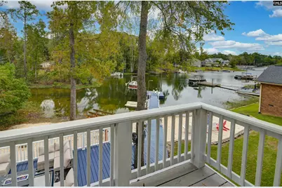 117 Bogater Road, Chapin, SC 29036 - Photo 61