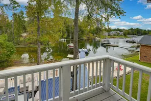 117 Bogater Rd, Chapin, SC 29036 - Photo 61