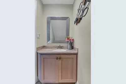 117 Bogater Road, Chapin, SC 29036 - Photo 85