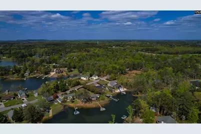 117 Bogater Road, Chapin, SC 29036 - Photo 7