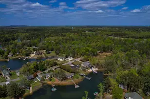 117 Bogater Rd, Chapin, SC 29036 - Photo 7